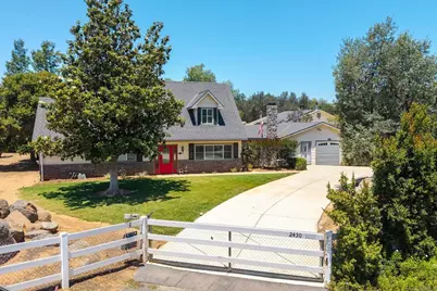 2430 Geyer Ln, Alpine, CA 91901 - Photo 1
