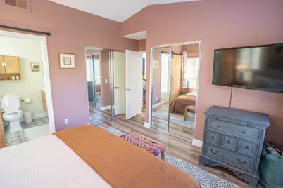 726 Buena Tierra Way #367, Oceanside, CA 92057 - Photo 17