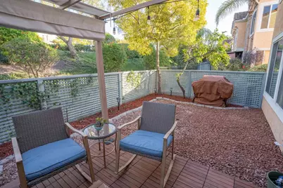 726 Buena Tierra Way #367, Oceanside, CA 92057 - Photo 11