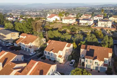 726 Buena Tierra Way #367, Oceanside, CA 92057 - Photo 3