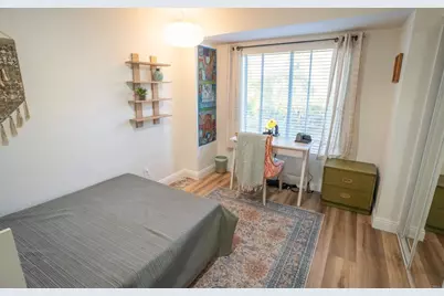 726 Buena Tierra Way #367, Oceanside, CA 92057 - Photo 19