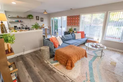 726 Buena Tierra Way #367, Oceanside, CA 92057 - Photo 5