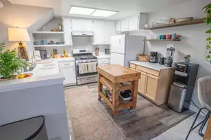 726 Buena Tierra Way, Oceanside, CA 92057 - Photo 7