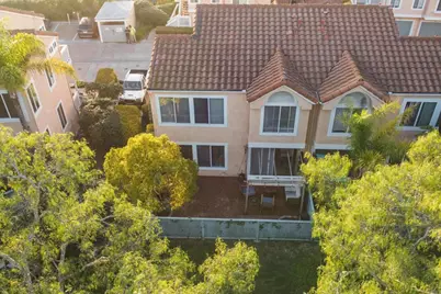 726 Buena Tierra Way #367, Oceanside, CA 92057 - Photo 25