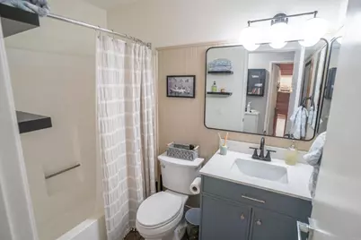 726 Buena Tierra Way #367, Oceanside, CA 92057 - Photo 21