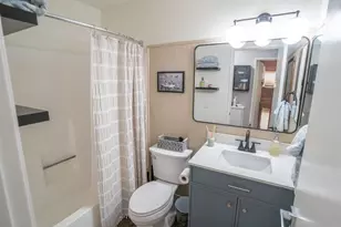 726 Buena Tierra Way, Oceanside, CA 92057 - Photo 21