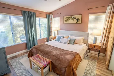 726 Buena Tierra Way #367, Oceanside, CA 92057 - Photo 15