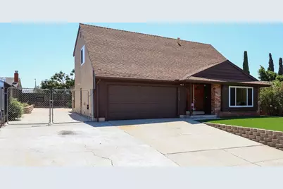 10129 Timberlane Way, Santee, CA 92071 - Photo 15
