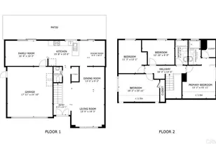 10129 Timberlane Way, Santee, CA 92071 - Photo 13