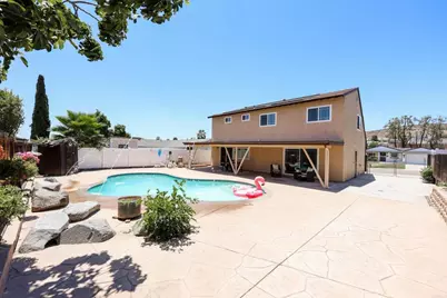 10129 Timberlane Way, Santee, CA 92071 - Photo 13