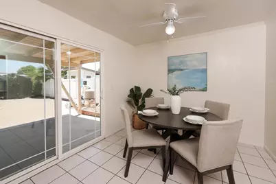 10129 Timberlane Way, Santee, CA 92071 - Photo 5