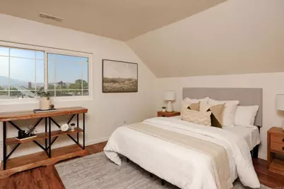10129 Timberlane Way, Santee, CA 92071 - Photo 7