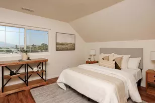 10129 Timberlane Way, Santee, CA 92071 - Photo 7