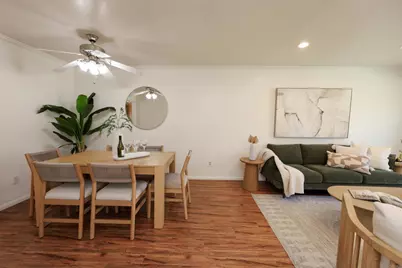 10129 Timberlane Way, Santee, CA 92071 - Photo 3