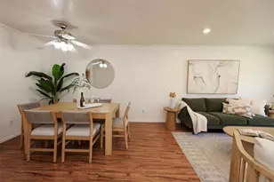 10129 Timberlane Way, Santee, CA 92071 - Photo 3