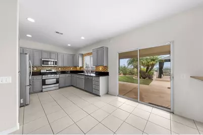 1498 Ewing Drive, Chula Vista, CA 91911 - Photo 11