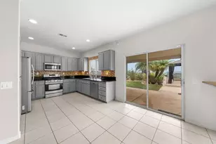 1498 Ewing Dr, Chula Vista, CA 91911 - Photo 11