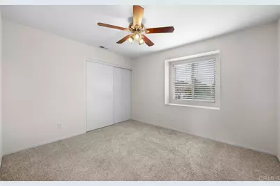 1498 Ewing Drive, Chula Vista, CA 91911 - Photo 31