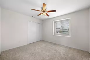1498 Ewing Dr, Chula Vista, CA 91911 - Photo 31