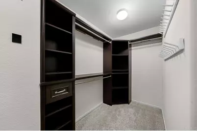 1498 Ewing Drive, Chula Vista, CA 91911 - Photo 27