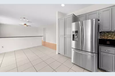 1498 Ewing Drive, Chula Vista, CA 91911 - Photo 15