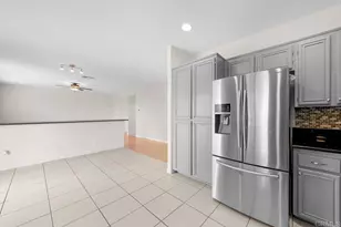 1498 Ewing Dr, Chula Vista, CA 91911 - Photo 15