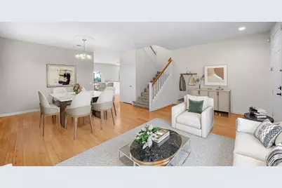 1498 Ewing Drive, Chula Vista, CA 91911 - Photo 5