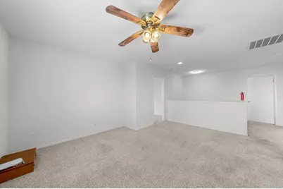 1498 Ewing Drive, Chula Vista, CA 91911 - Photo 39