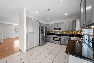 1498 Ewing Drive, Chula Vista, CA 91911 - Photo 13