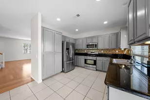 1498 Ewing Dr, Chula Vista, CA 91911 - Photo 13