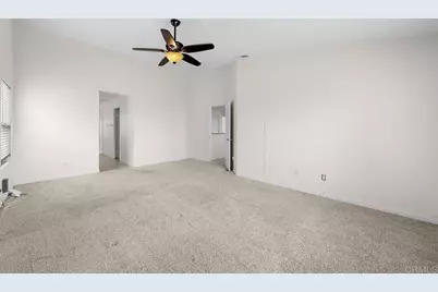 1498 Ewing Drive, Chula Vista, CA 91911 - Photo 21