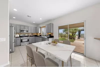 1498 Ewing Drive, Chula Vista, CA 91911 - Photo 3