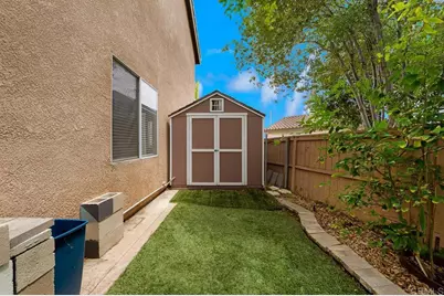 1498 Ewing Drive, Chula Vista, CA 91911 - Photo 47