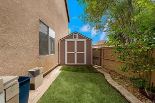 1498 Ewing Dr, Chula Vista, CA 91911 - Photo 47