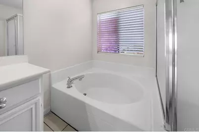 1498 Ewing Drive, Chula Vista, CA 91911 - Photo 25