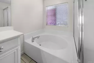 1498 Ewing Dr, Chula Vista, CA 91911 - Photo 25