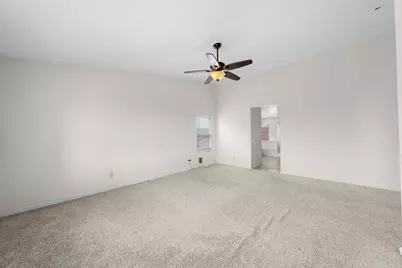 1498 Ewing Drive, Chula Vista, CA 91911 - Photo 49