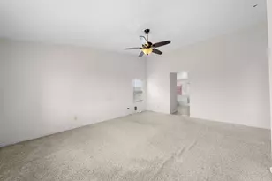 1498 Ewing Dr, Chula Vista, CA 91911 - Photo 49