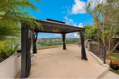 1498 Ewing Drive, Chula Vista, CA 91911 - Photo 43