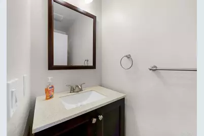 1498 Ewing Drive, Chula Vista, CA 91911 - Photo 19