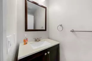 1498 Ewing Dr, Chula Vista, CA 91911 - Photo 19