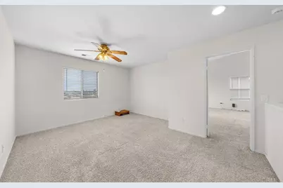 1498 Ewing Drive, Chula Vista, CA 91911 - Photo 23