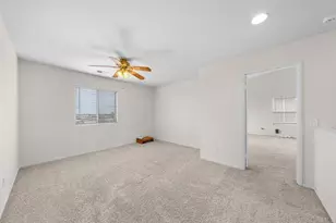 1498 Ewing Dr, Chula Vista, CA 91911 - Photo 23