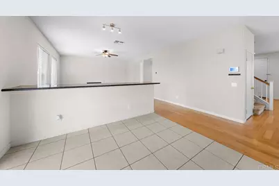 1498 Ewing Drive, Chula Vista, CA 91911 - Photo 17