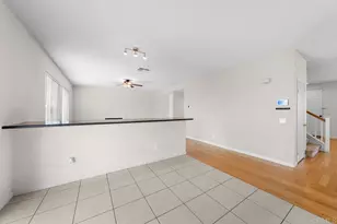 1498 Ewing Dr, Chula Vista, CA 91911 - Photo 17