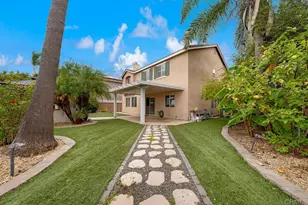 1498 Ewing Dr, Chula Vista, CA 91911 - Photo 3