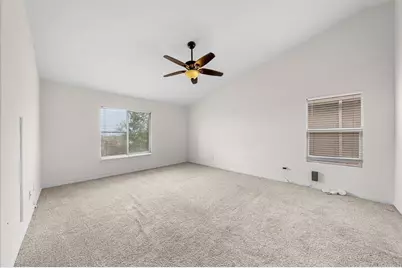 1498 Ewing Drive, Chula Vista, CA 91911 - Photo 37