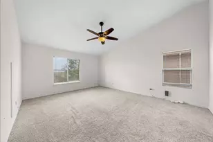 1498 Ewing Dr, Chula Vista, CA 91911 - Photo 37