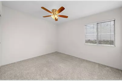 1498 Ewing Drive, Chula Vista, CA 91911 - Photo 35