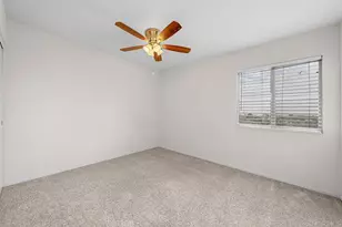 1498 Ewing Dr, Chula Vista, CA 91911 - Photo 35